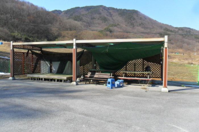 부동산표시 제1호 제시외 (경계)