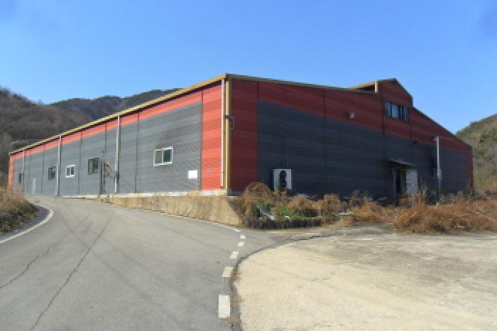 부동산표시 제4호