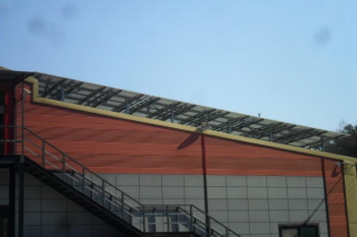 부동산표시 제4호 제시외