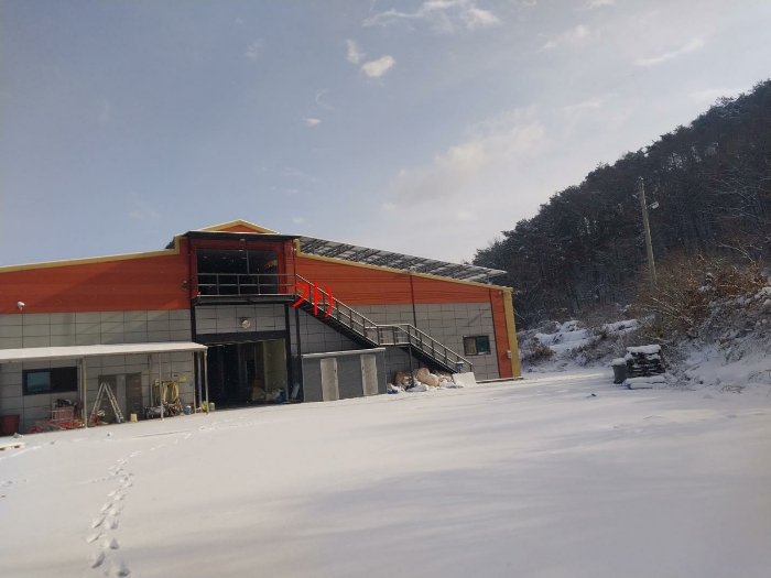 본 건 전 경
(기호 1, 2)