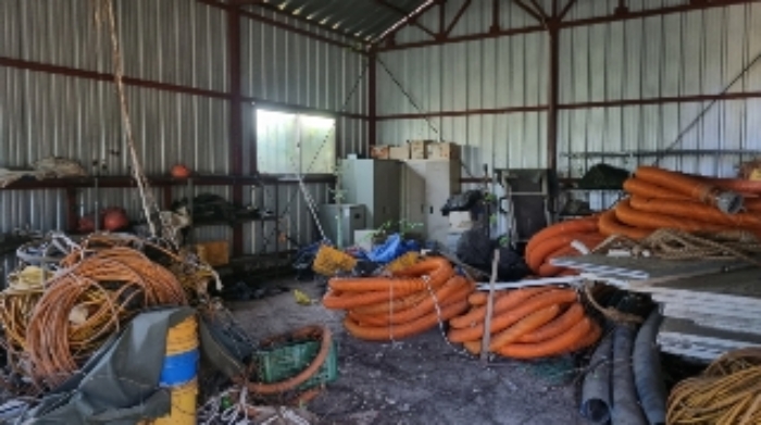 소재지4(표선리