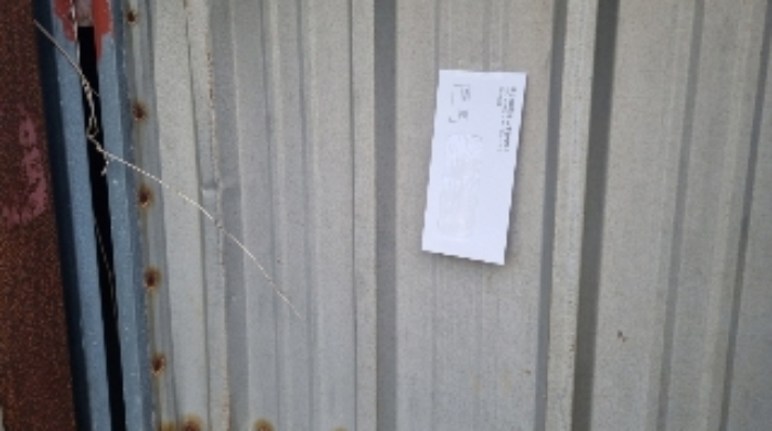 소재지4(표선리