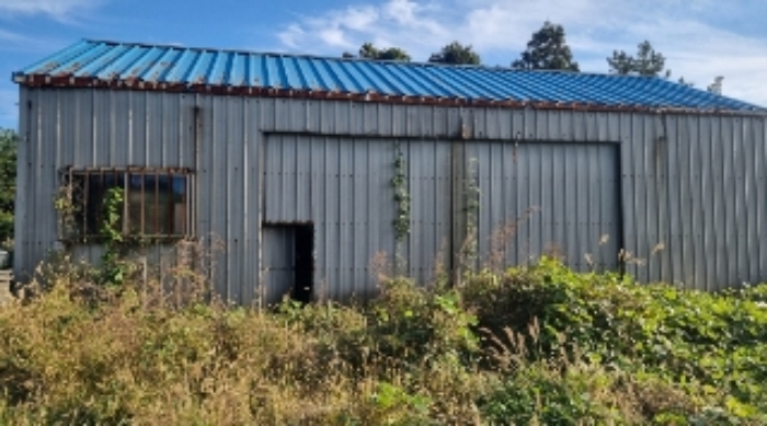 소재지4(표선리