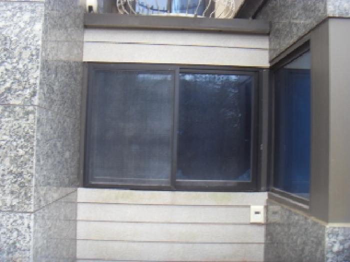 제시외 건물(ㄱ