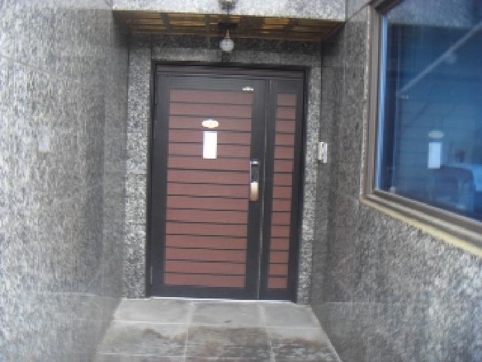 소재지1(일주서