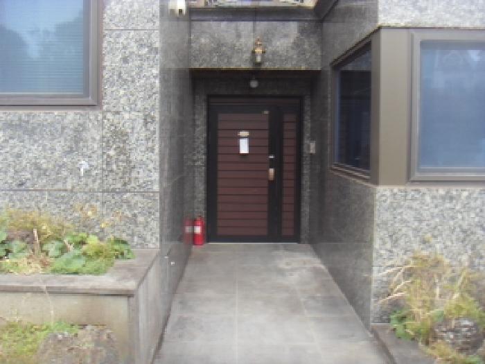 소재지2(일주서