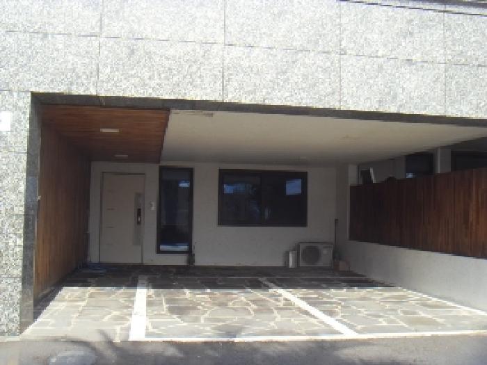 소재지3(일주서