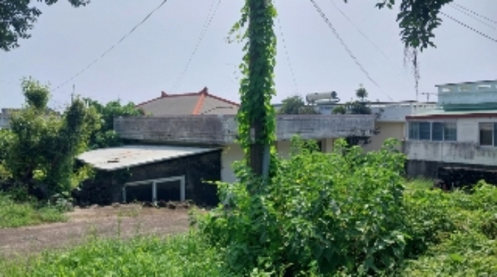 소재지1(신례리 80-2) 전경