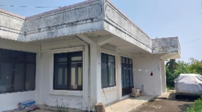 소재지2(일주동로 7927) 제시 건물