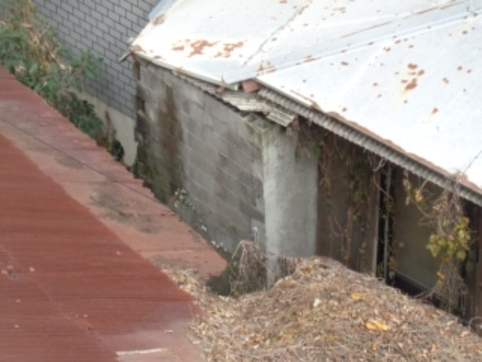 - 제시외 건물(ㄷ)