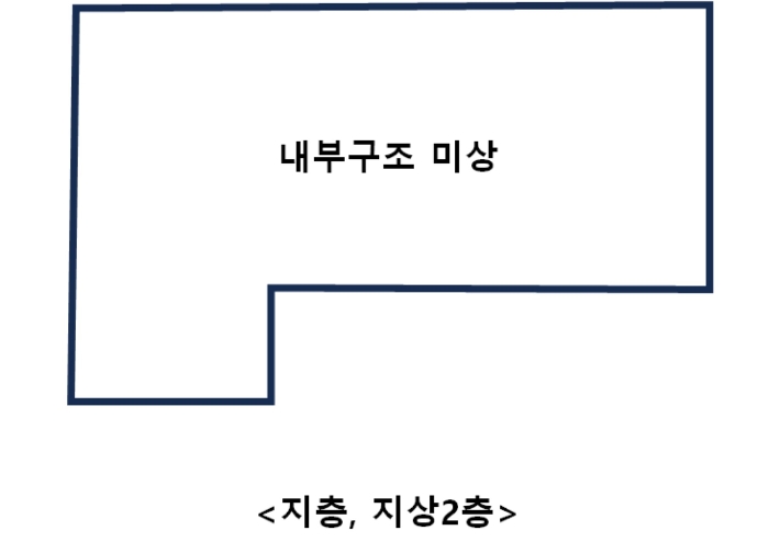 내 부 구 조 도