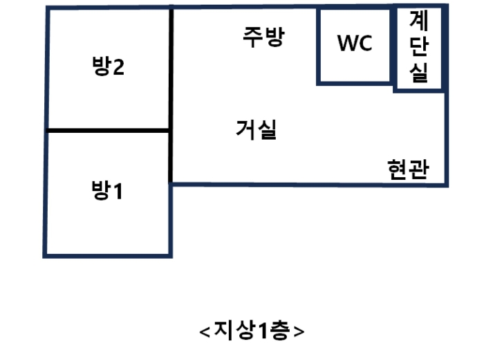 내 부 구 조 도