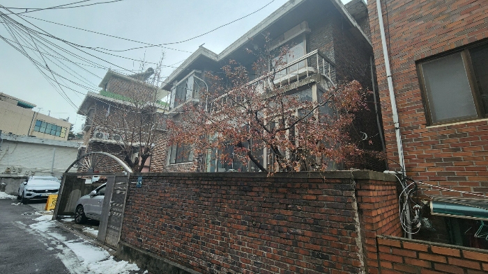 전경2
