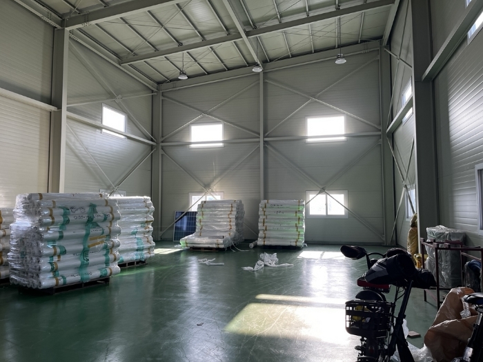 기호(7) 건물 내부-2