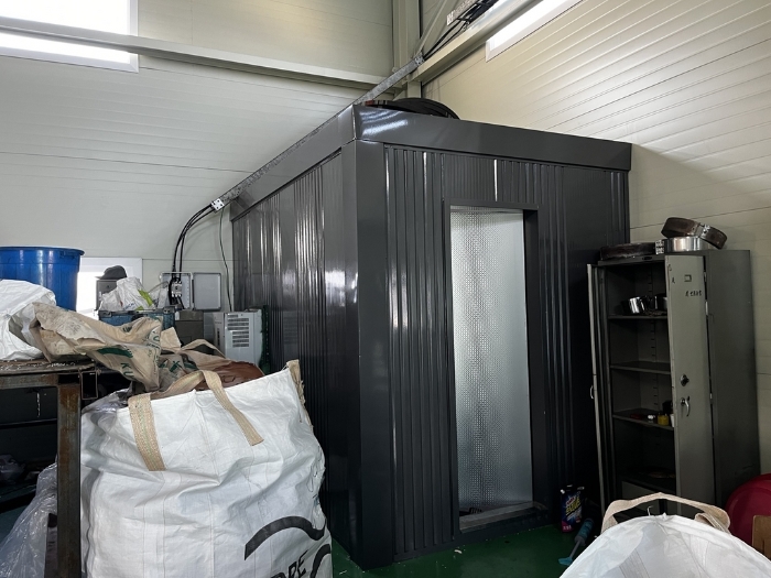 기호(7) 건물 내부 화장실