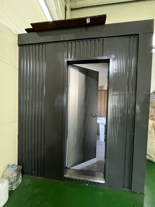 기호(1) 건물내 화장실