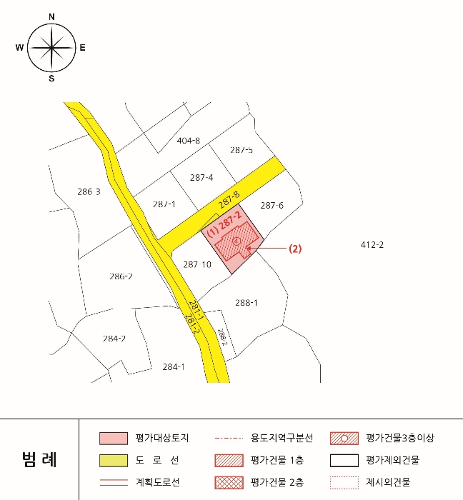지 적 도