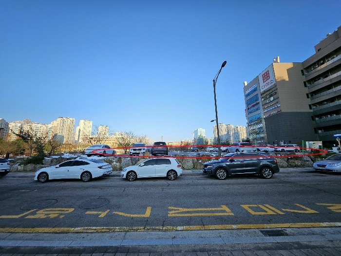 본건 및 주위환경