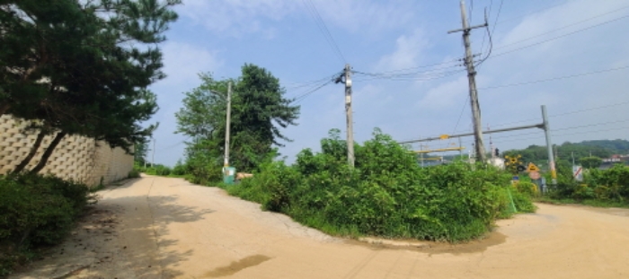 목록 1 토지 전경(2)