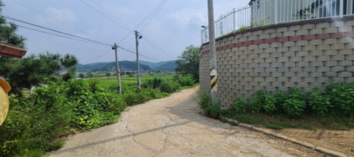 목록 2 토지 전경(1)