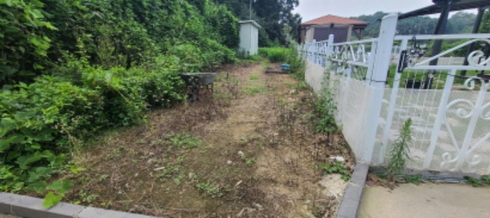 목록 11 토지 전경(1)