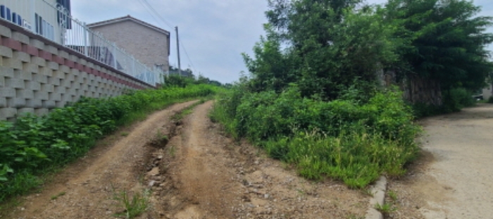 목록 4 토지 전경(1)