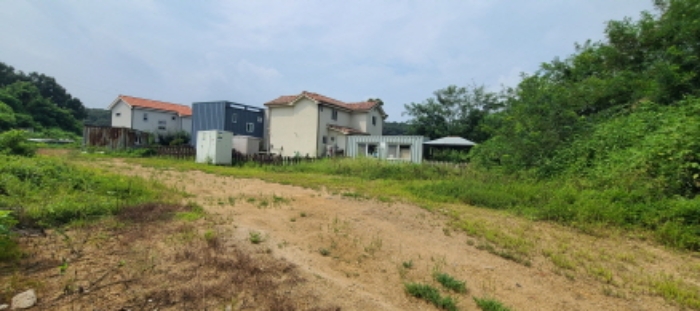 목록 4, 9. 토지 전경