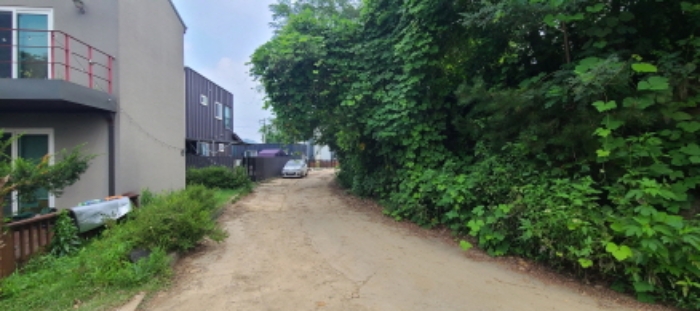 목록 3 토지 전경(1)