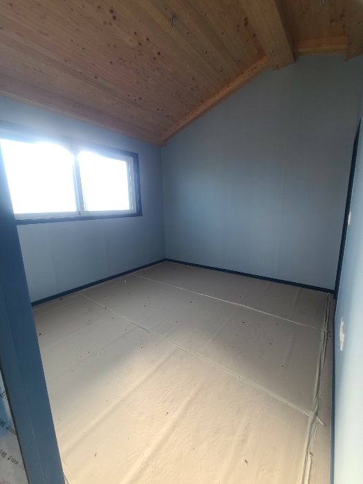 본건(4) 2층 내부