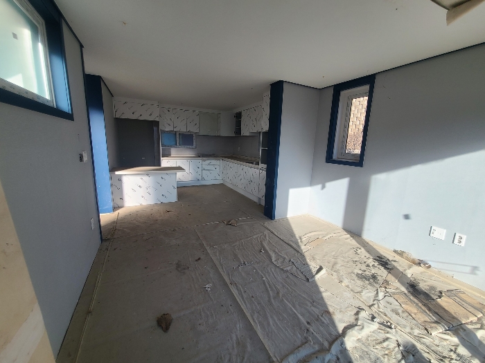 본건(4) 1층 내부