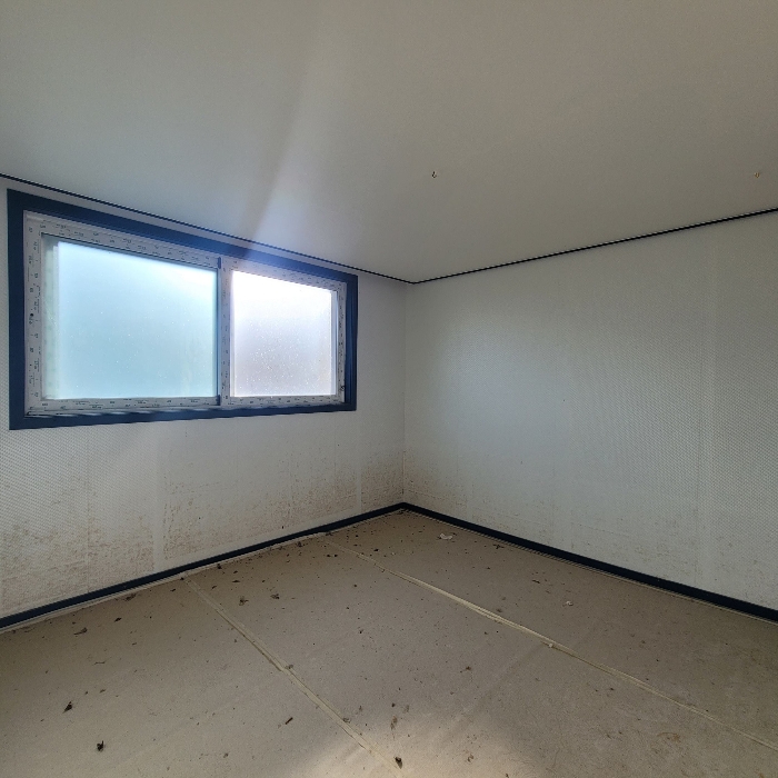 본건(4) 1층 내부