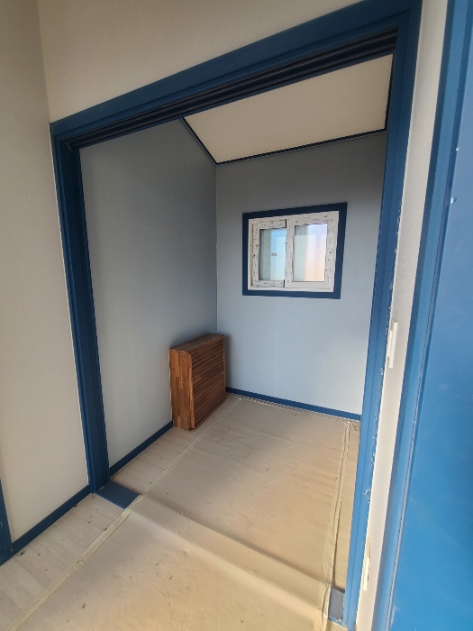 본건(4) 2층 내부