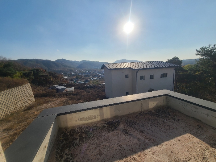 본건(4) 2층 내부