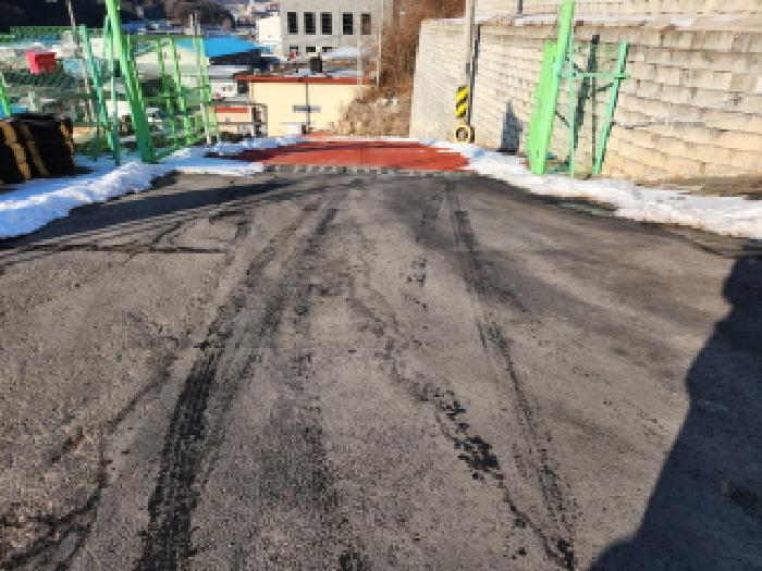 목록11,13,14 도로