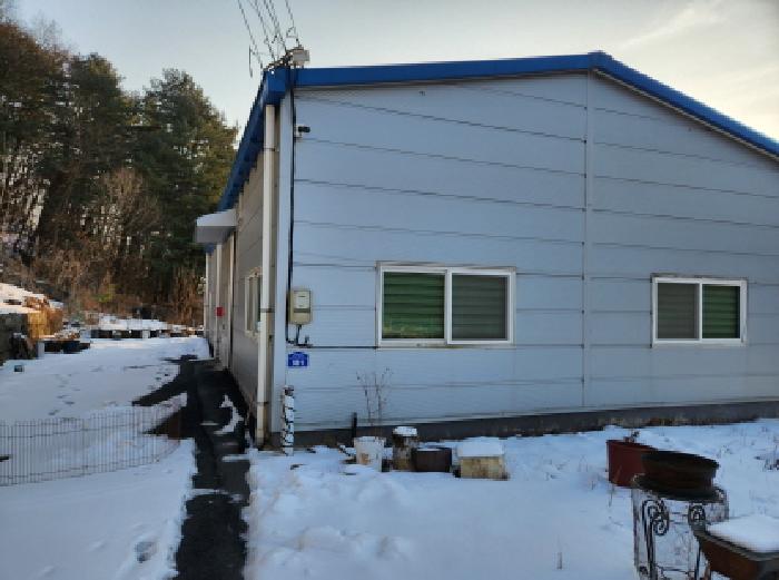 목록7 근린생활시설