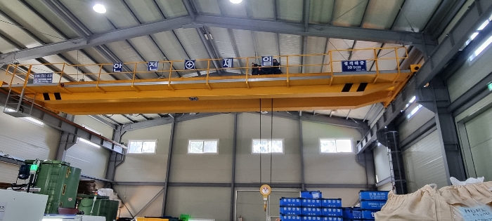 기계기구 기호(3)