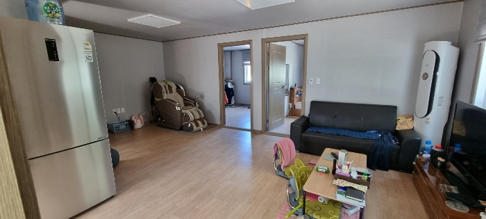 기호(2-1)건물 2층 내부