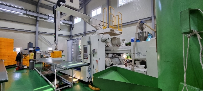 기계기구 기호(1)