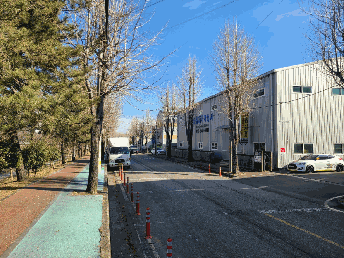 본건 및 주변환경