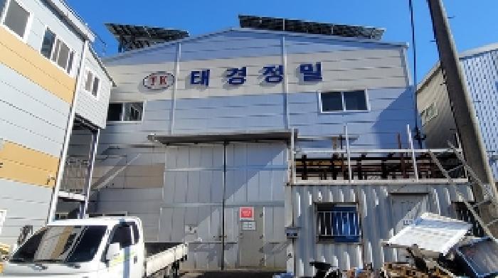 본건2의 제시건물(가)