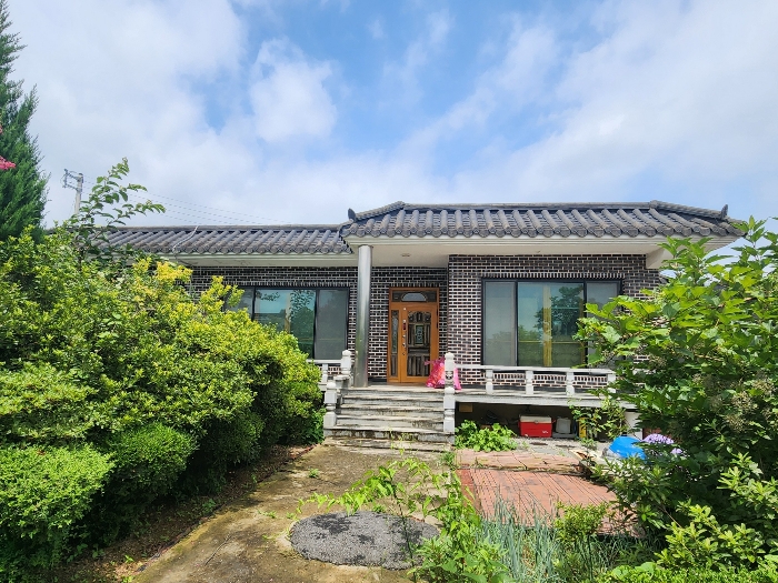 기호 1,2,3 토지 및 기호 4-다