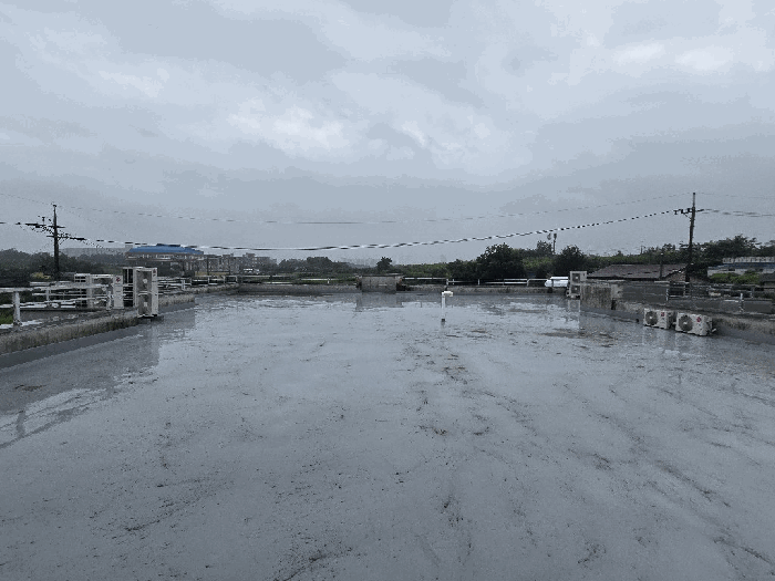기호(4-가) 옥상