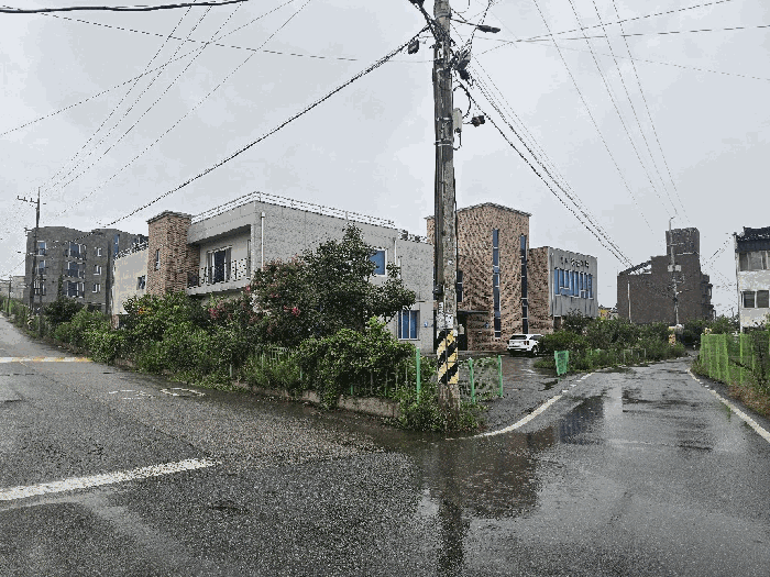 본건전경 기호(1~3)(4-가)