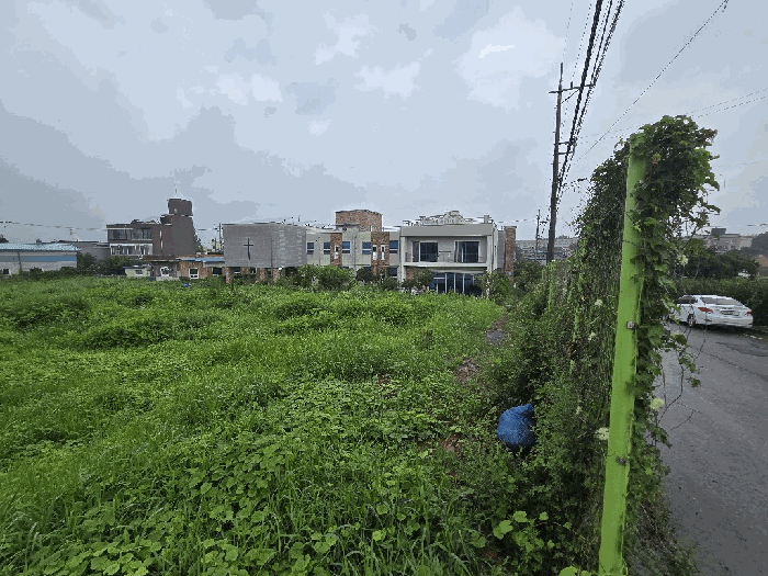 본건전경 기호(1~3,5)(4-가)