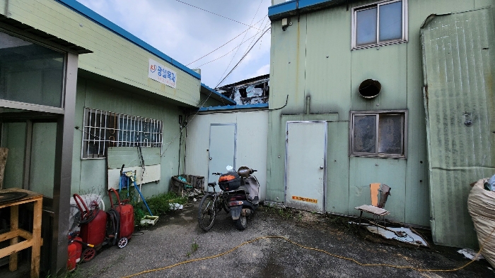 건물 2(다), ㄷ, 2(나)