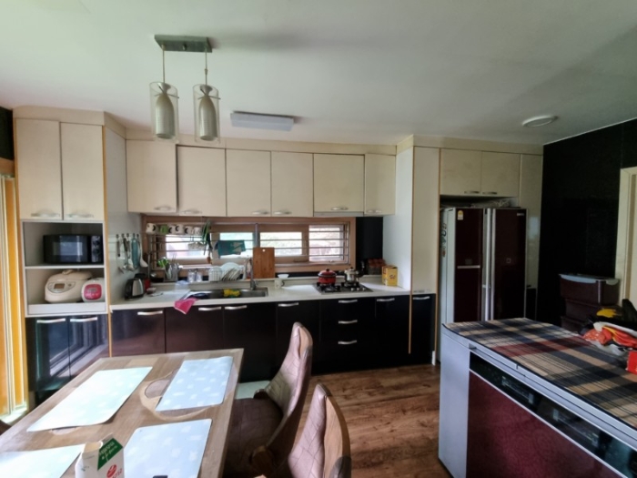 기호(가) 1층 내부