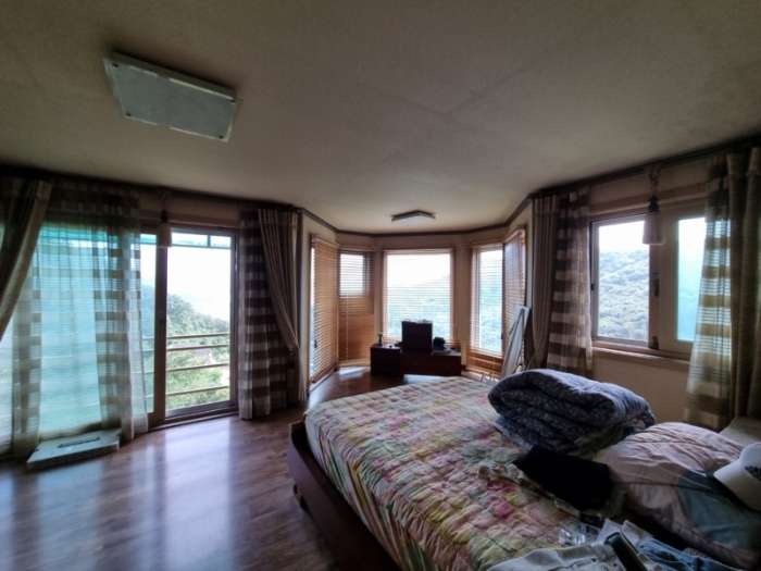 기호(가) 2층 내부