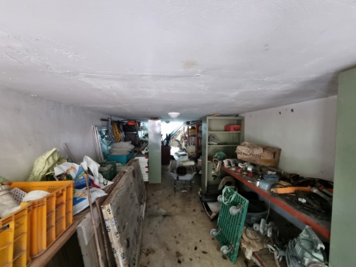 기호(가-부속) 내부