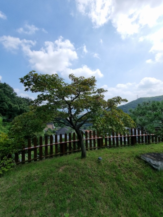 제시외건물 ㉣-4)