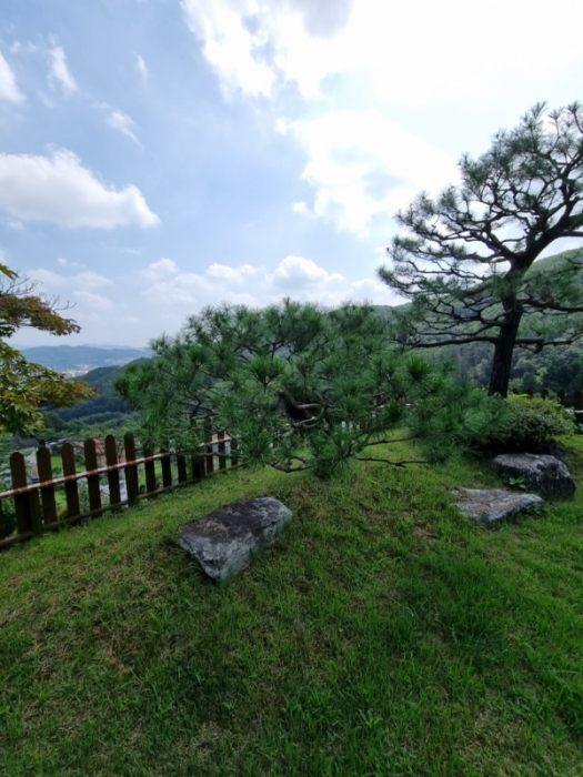 제시외건물 ㉣-5)